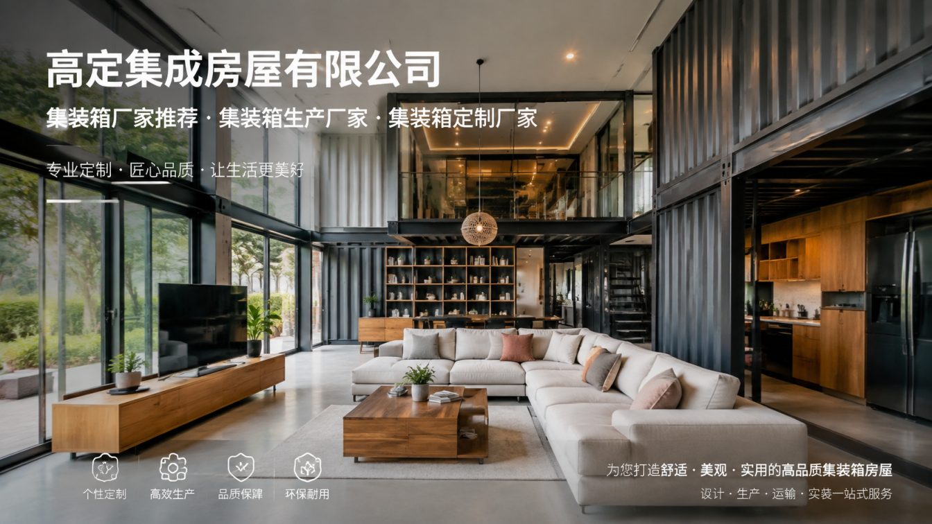 威宁彝族回族苗族自治县还在为成本工期发愁？
